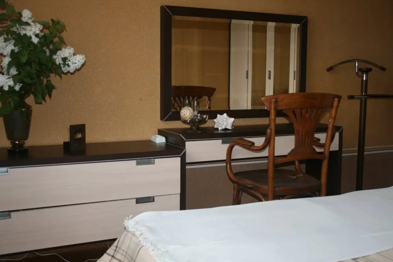 Hostel Muraveynik