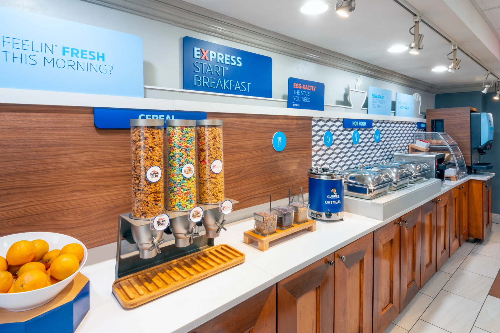 Holiday Inn Express Miami Airport Doral Area by IHG