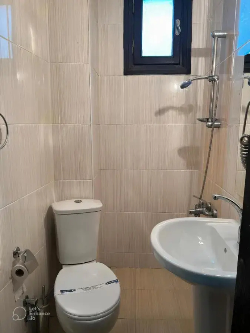 Sultan Saray Hotel