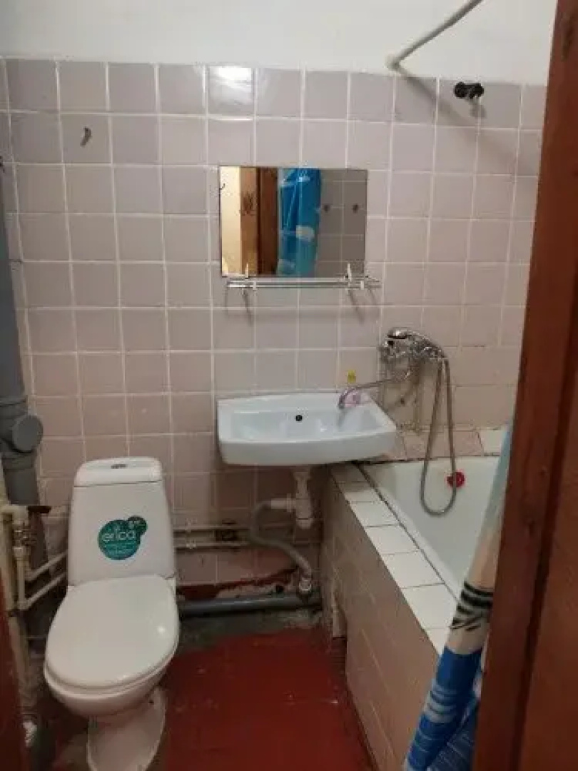 Дом Артиста