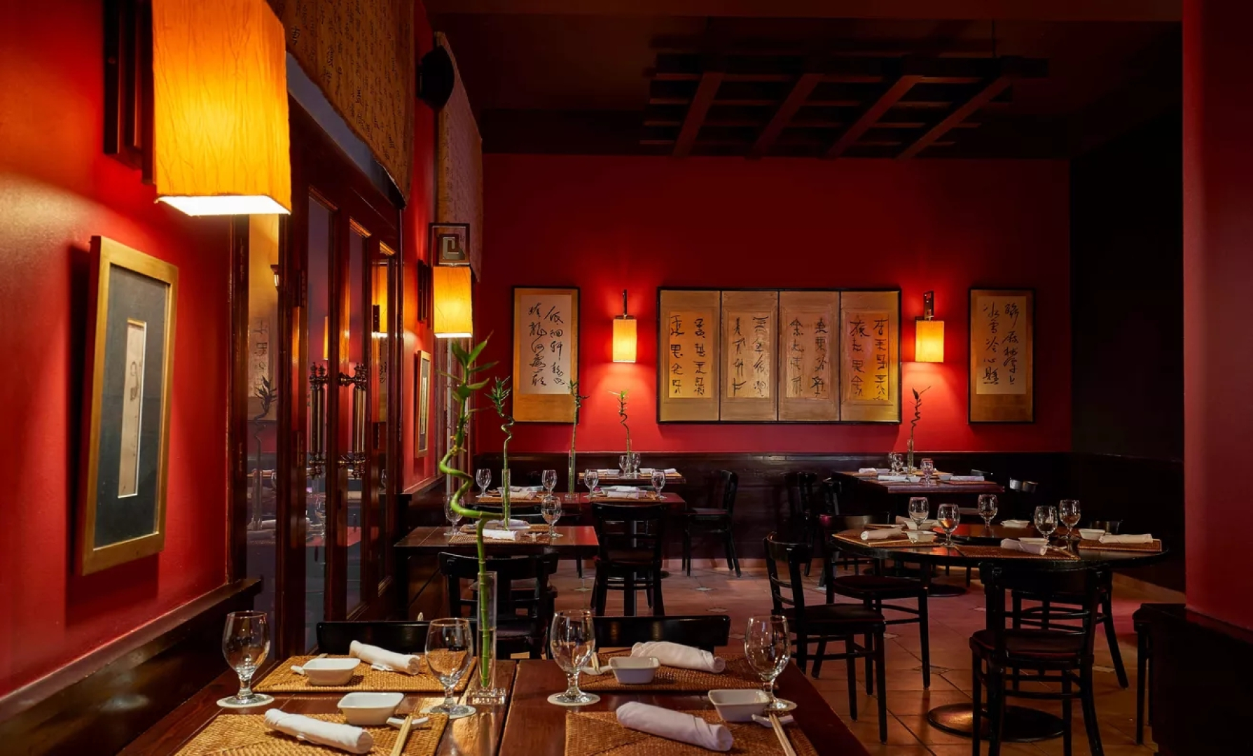 Iberotel Makadi Beach - All inclusive