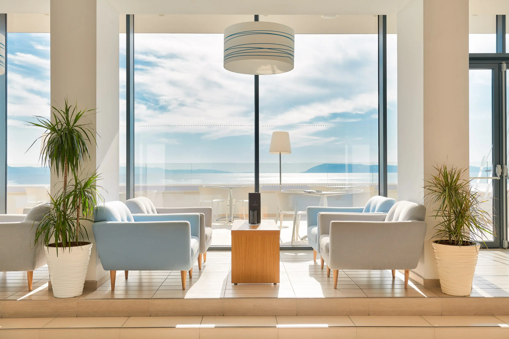 Medora Auri Family Beach Hotel