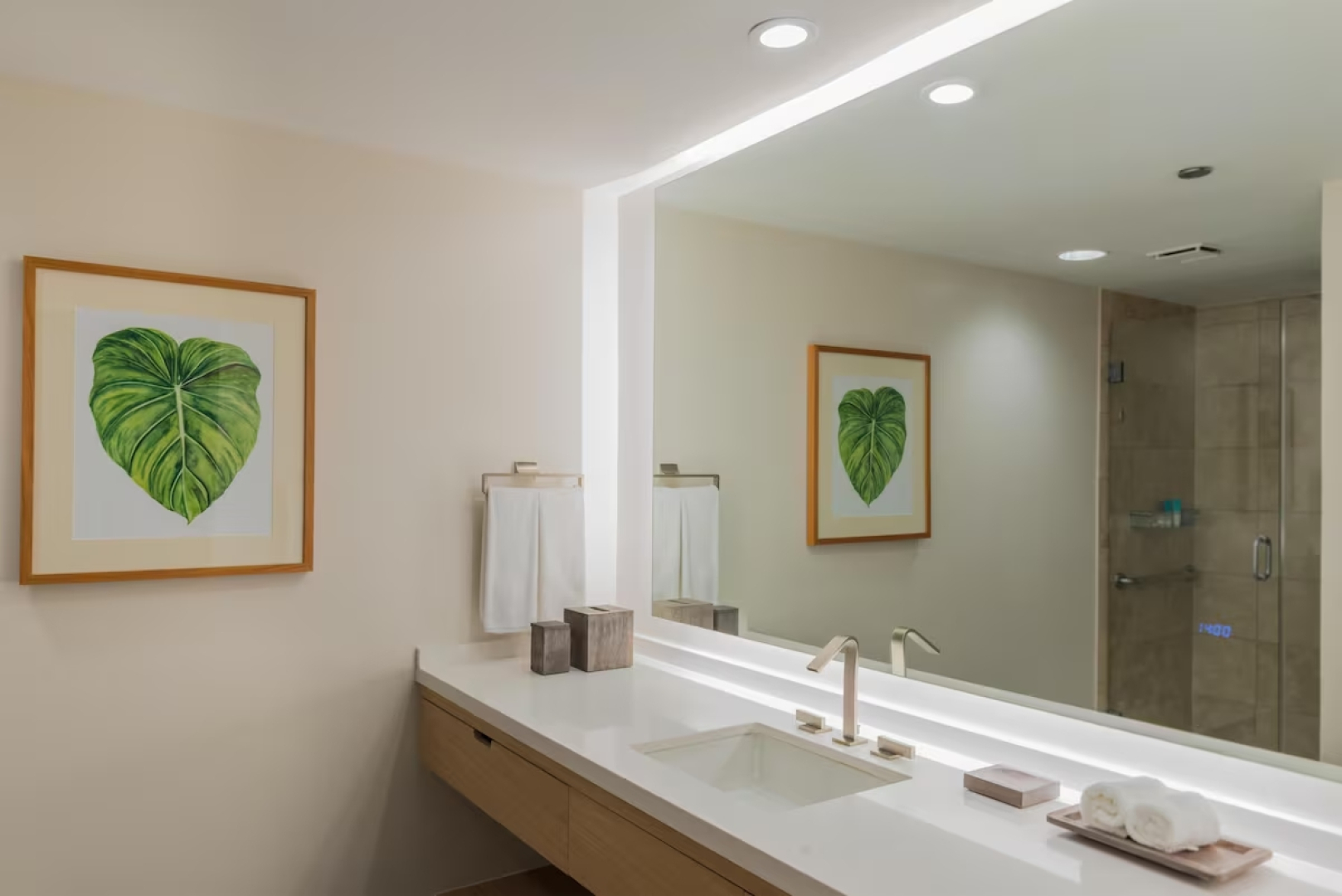 Hyatt Regency Aruba Resort and Casino