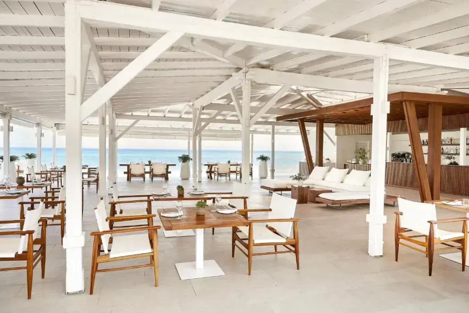 Domes Noruz Kassandra - Adults Only, Halkidiki