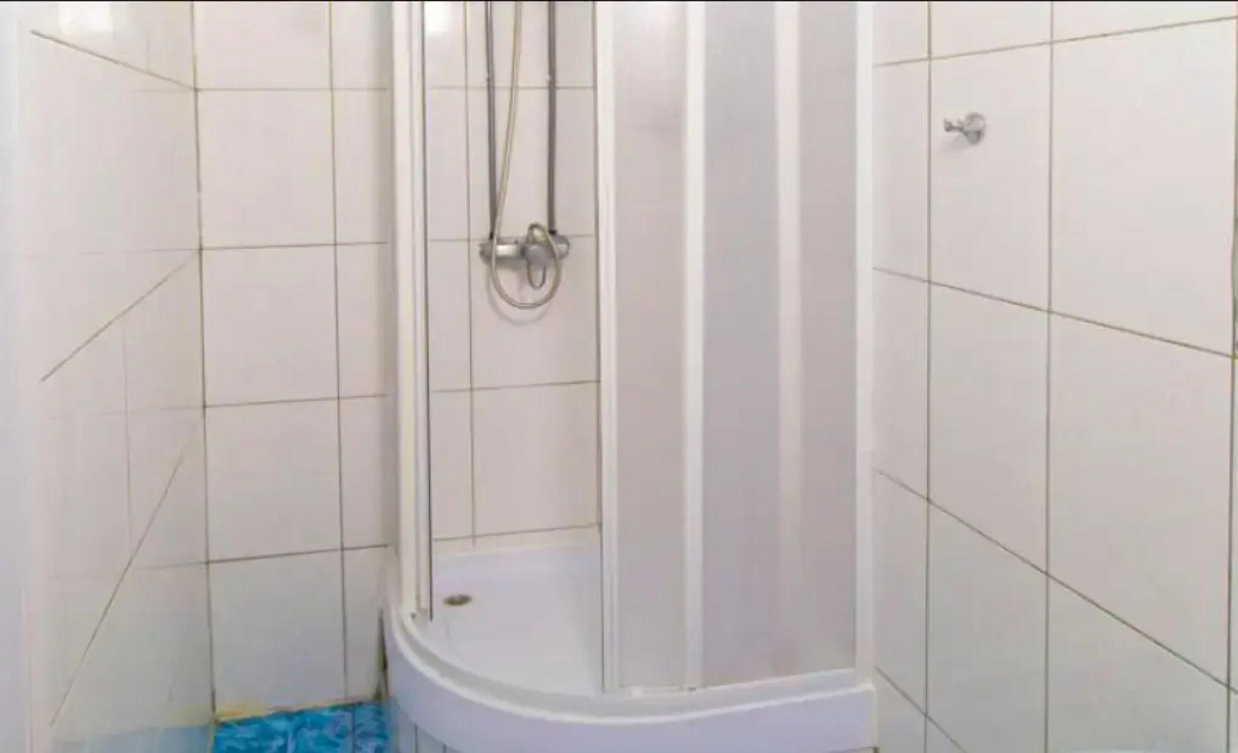 Hostel Polite Elk Savelovsky