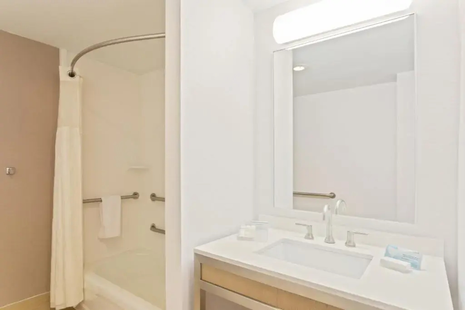 Hilton Garden Inn Ft. Lauderdale SW/Miramar