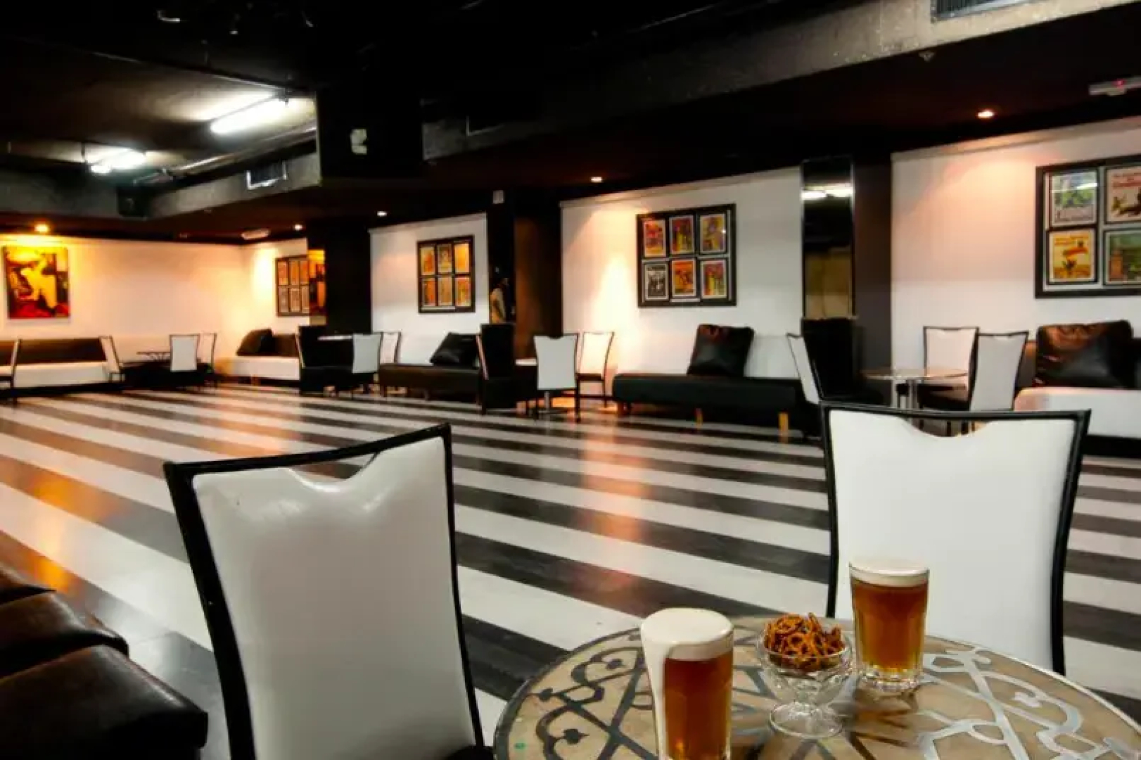 Leonardo Club Tiberias - Все включено