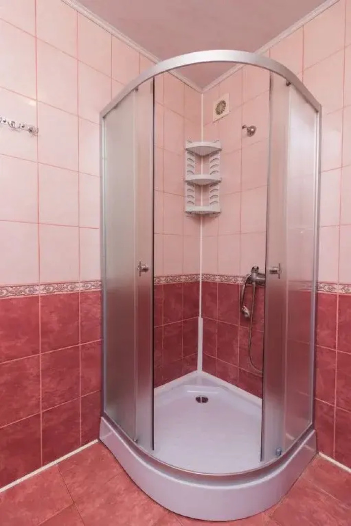 Alexandria Guest House