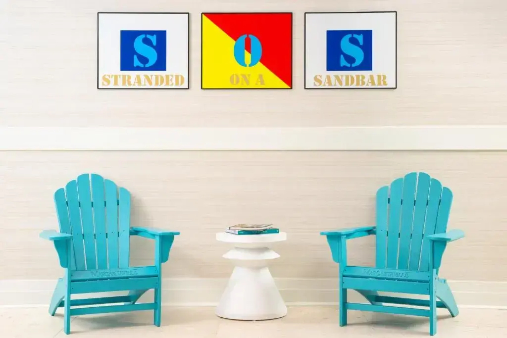 Margaritaville Resort Cape Cod