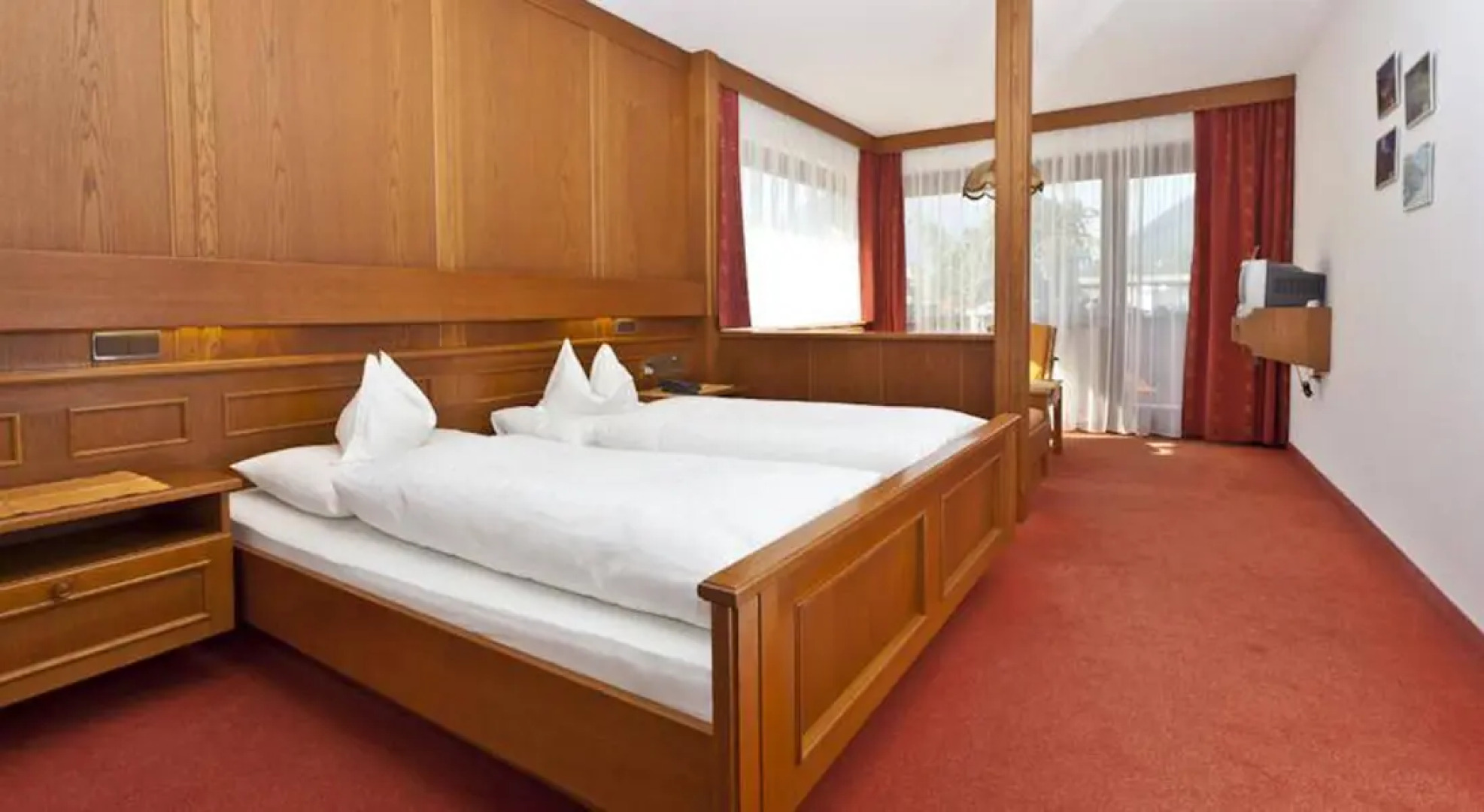 Aktivpension Schmidt