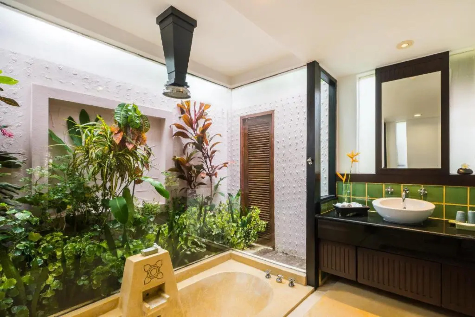 Barali Beach Resort Koh Chang