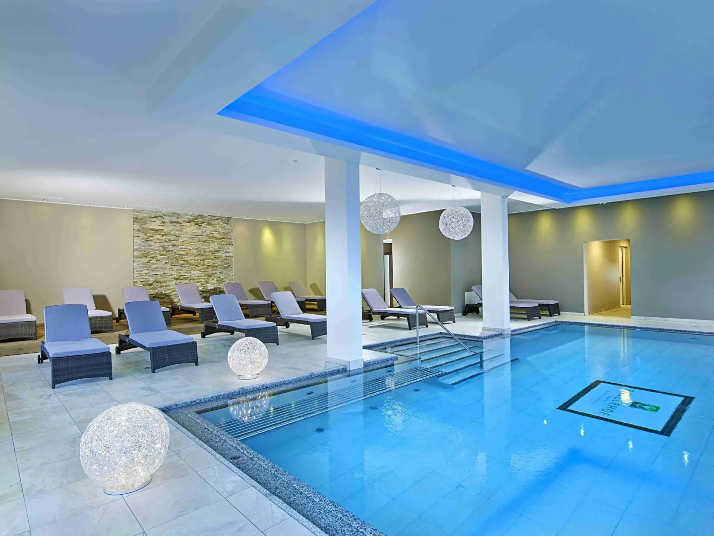 Selfness & Genuss Hotel Ritzlerhof