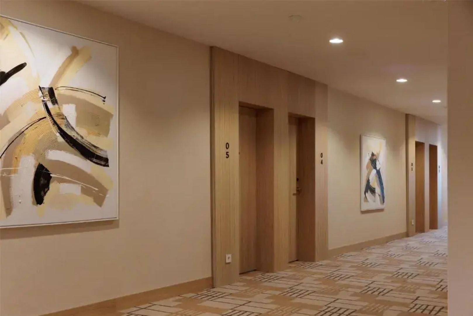 Hotel Preko Ugljan Island, Curio Collection By Hilton