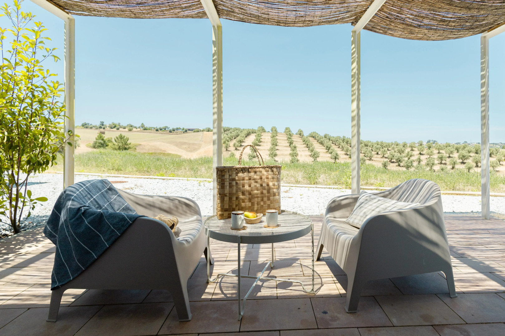 Sleep & Nature Hotel