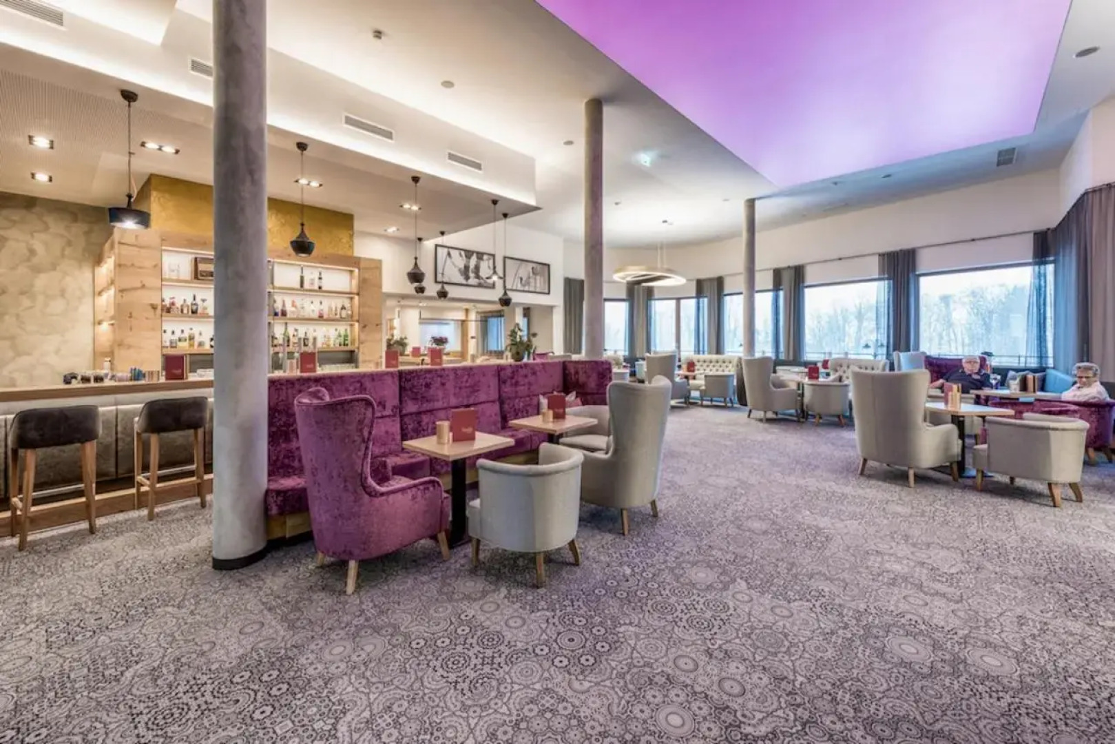 Familien- & Aktivhotel Christoph