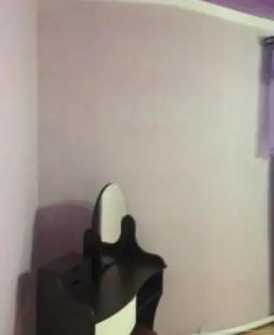 Relax (Релакс)