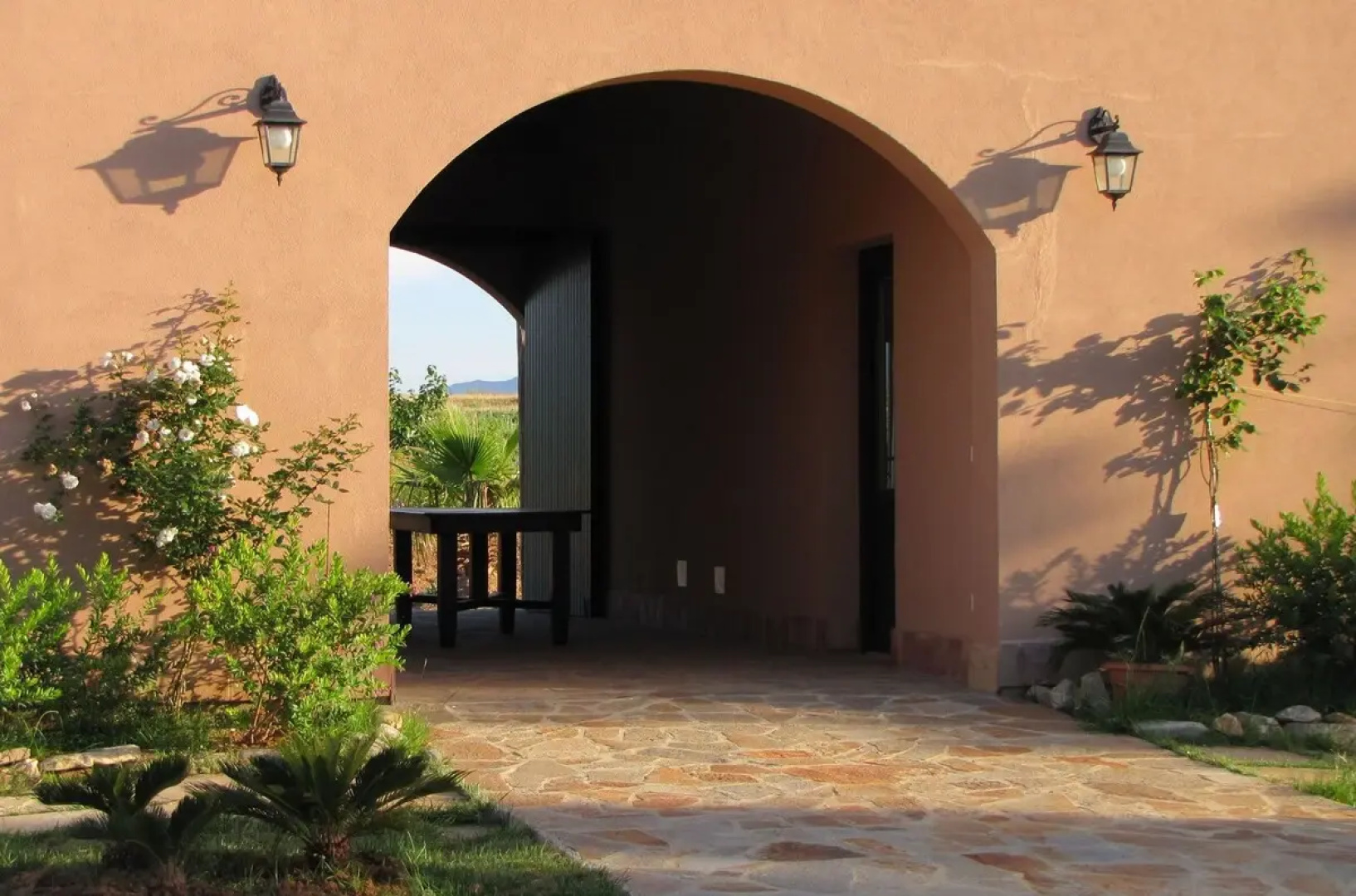 Masseria del Piano