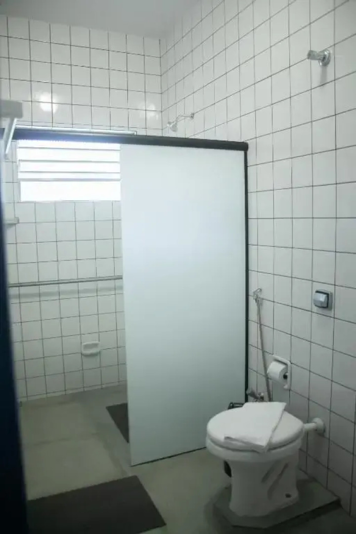 Matiz Igaratá Resort, Spa e Eventos