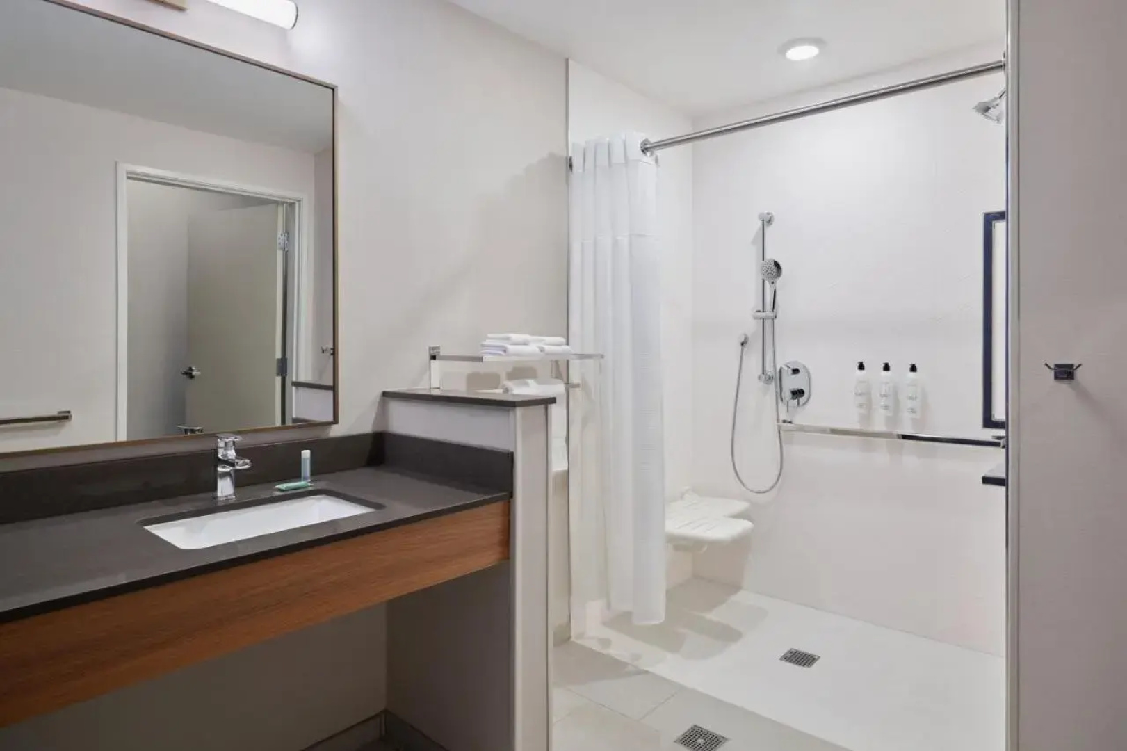 Fairfield Inn & Suites by Marriott Tempe