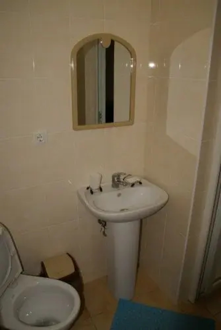 Belye Parusa Guest House