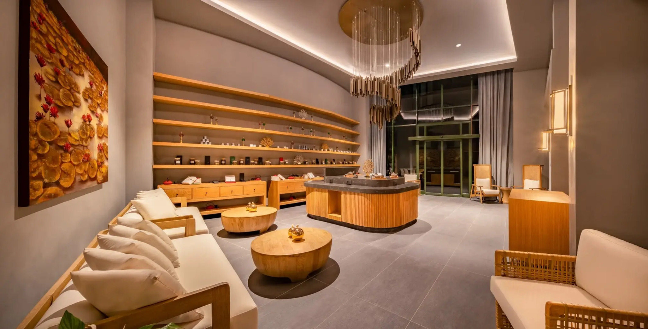 Rixos Park Belek - The Land of Legends Access