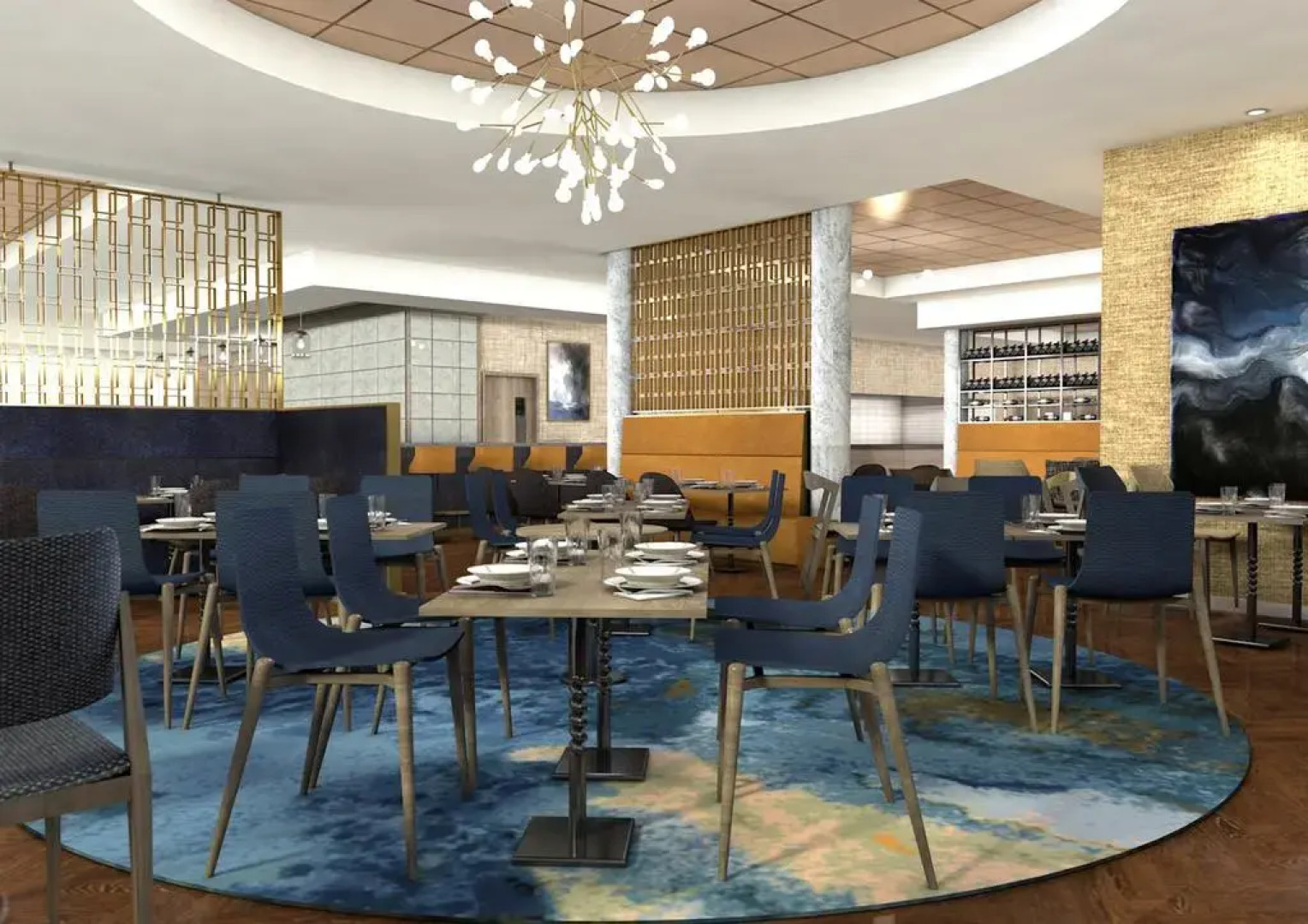 Doubletree by Hilton Hull United Kingdom