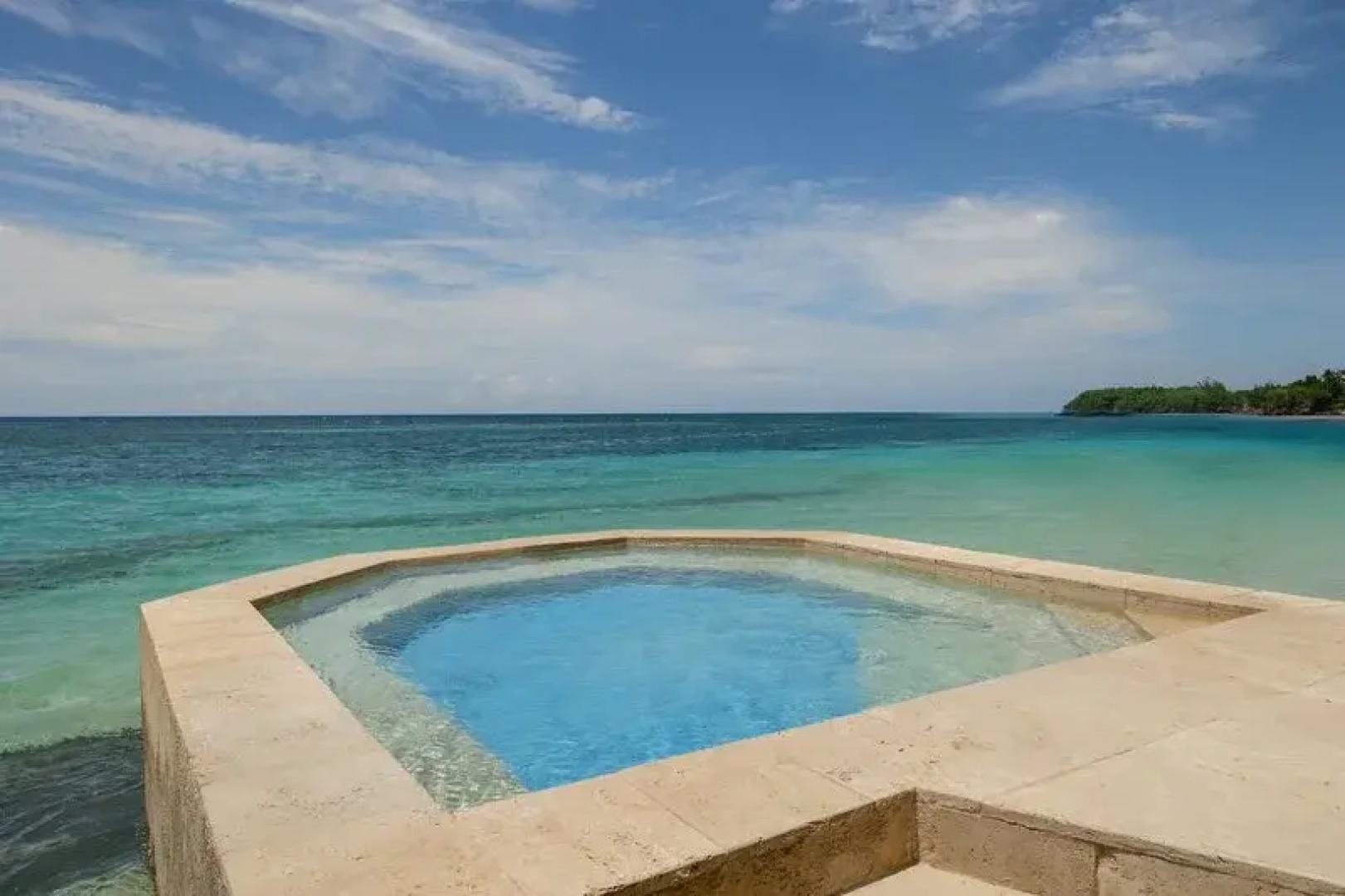 Sandals Royal Plantation