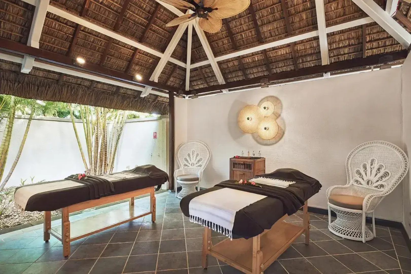 Paradise Cove Boutique Hotel - Adults only