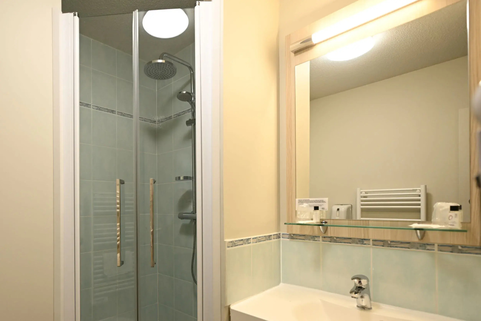 The Originals City, Hôtel Les Bruyères, Dax Nord