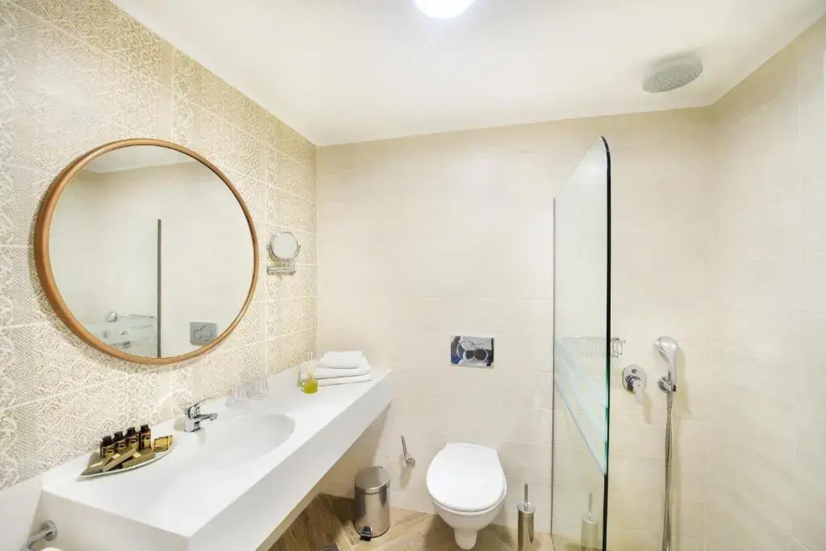 Alexandra Beach Thassos Spa Resort