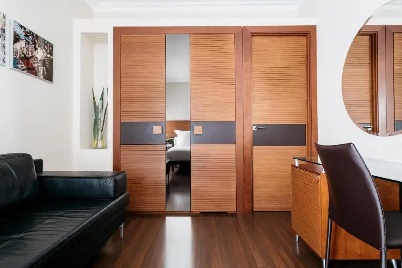 Astoria