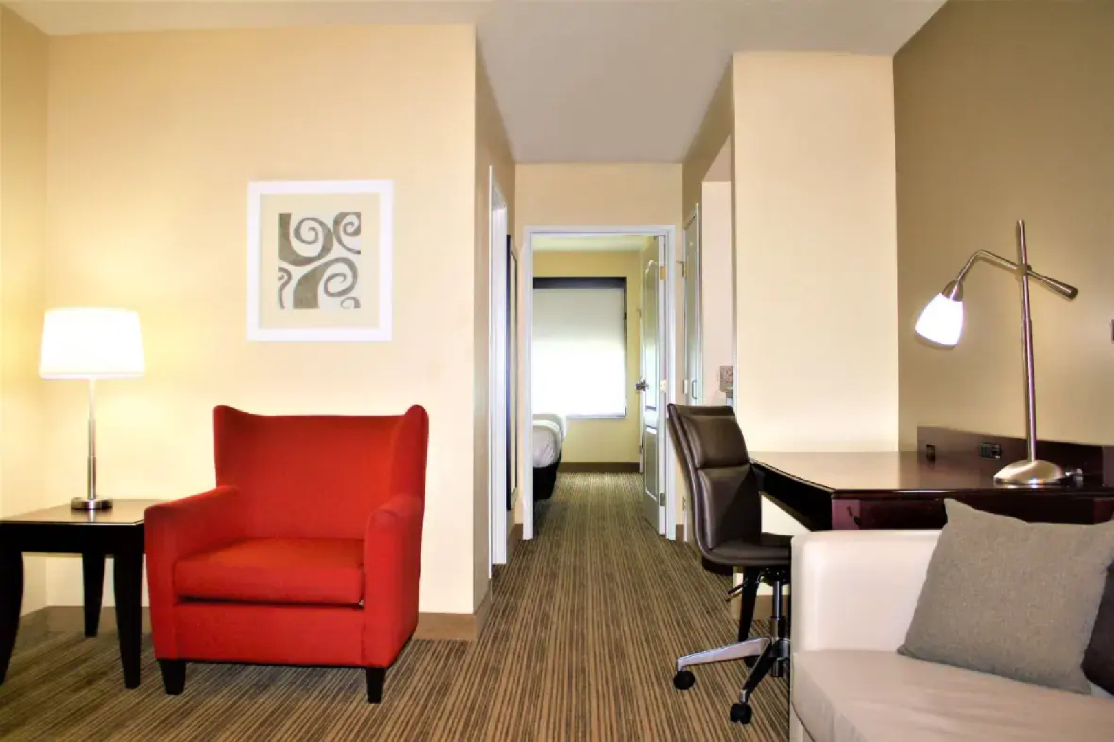 Country Inn & Suites by Radisson, Red Wing, MN