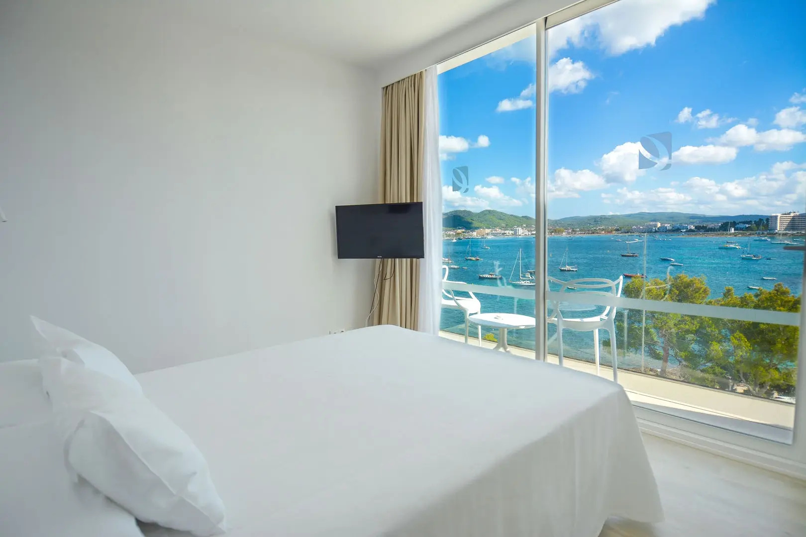 Els Pins Resort and Spa