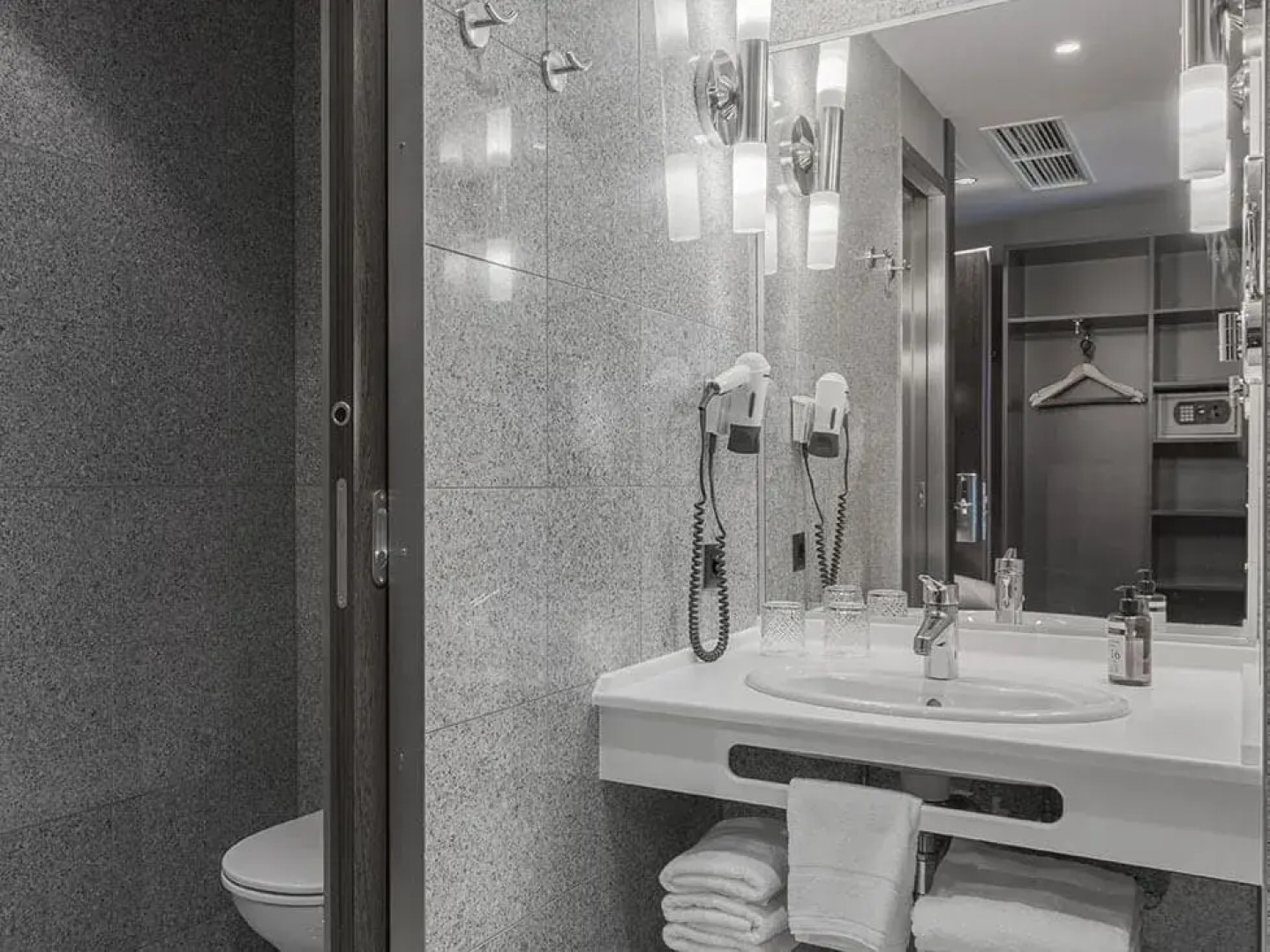 Titanic Comfort Kurfürstendamm