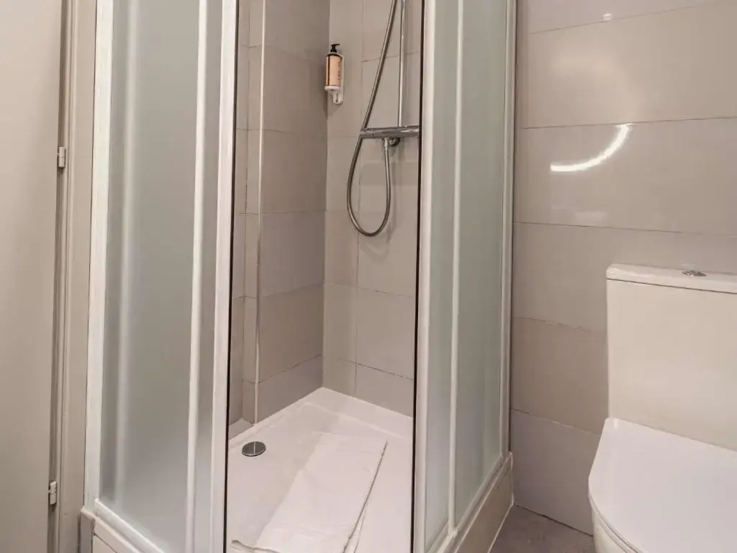 Отель Mercure Bologna Centro