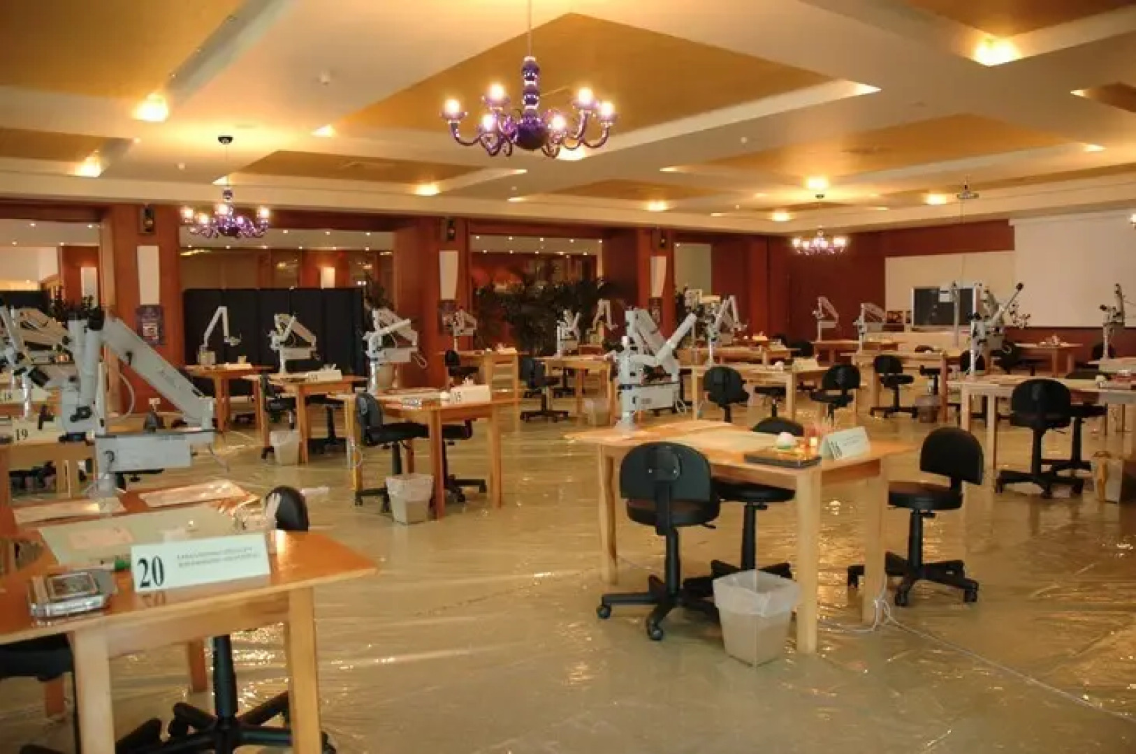 Venetian Suites Metropolis by Konnect, Old Corfu Town