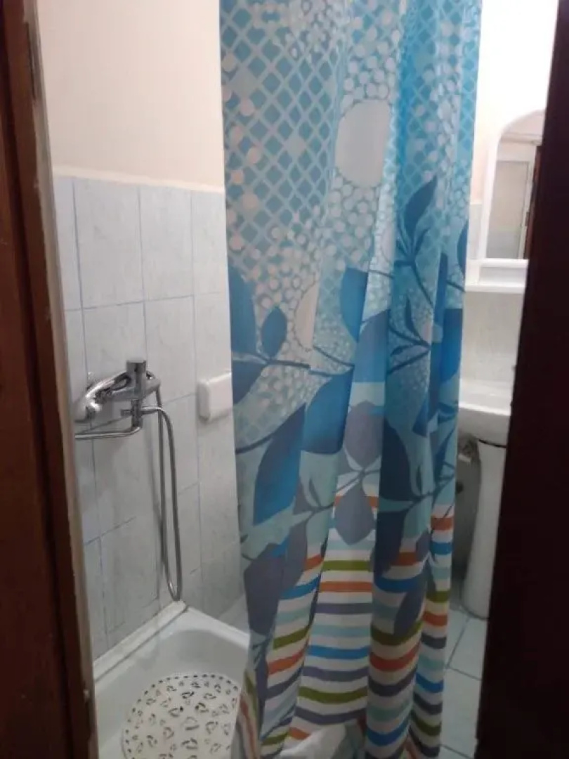 Guest house Mayak