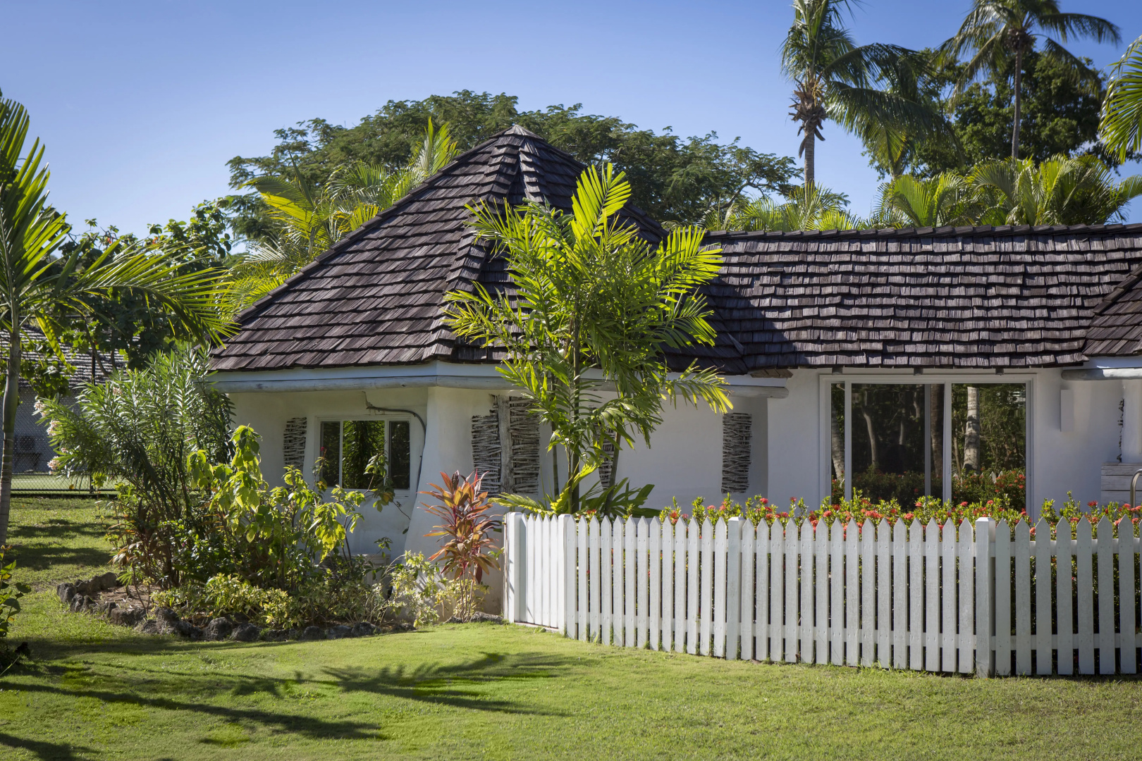 Galley Bay Resort & Spa