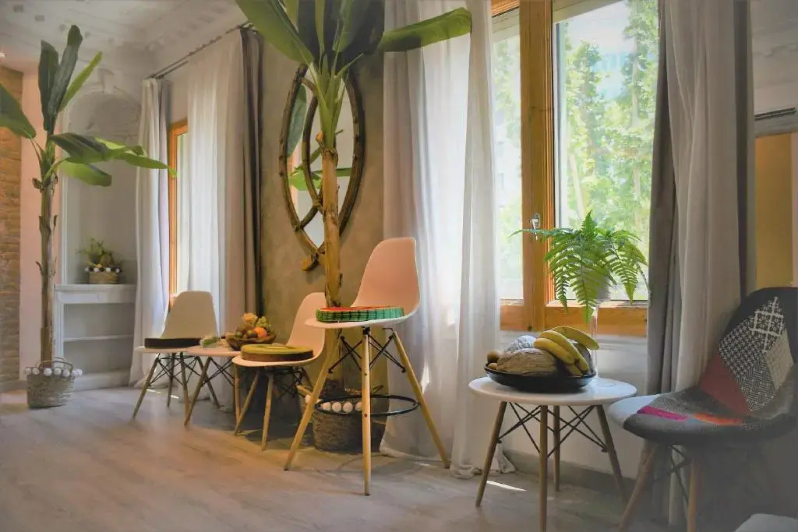 Dreamkeys Apartments & Suites