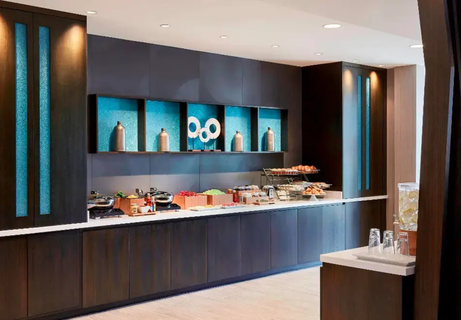 SpringHill Suites by Marriott San Diego Carlsbad
