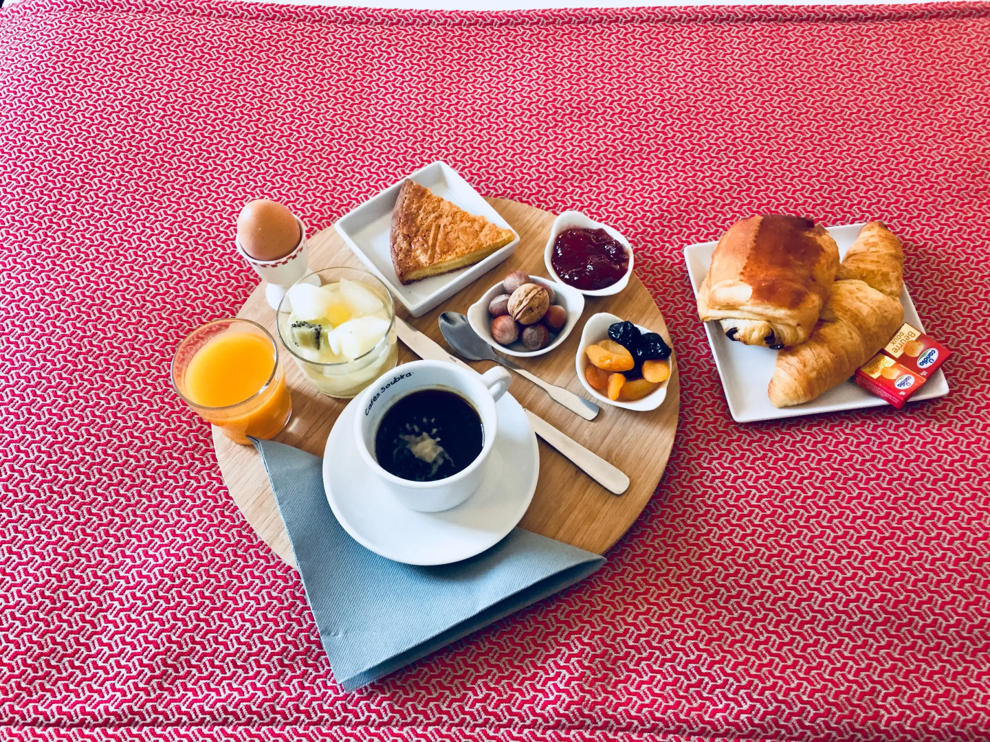 Kyriad Anglet-Biarritz