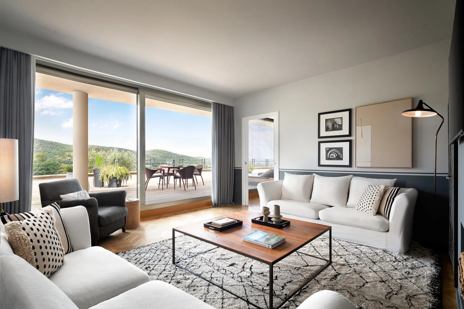 Argentario Golf & Wellness Resort, Autograph Collection