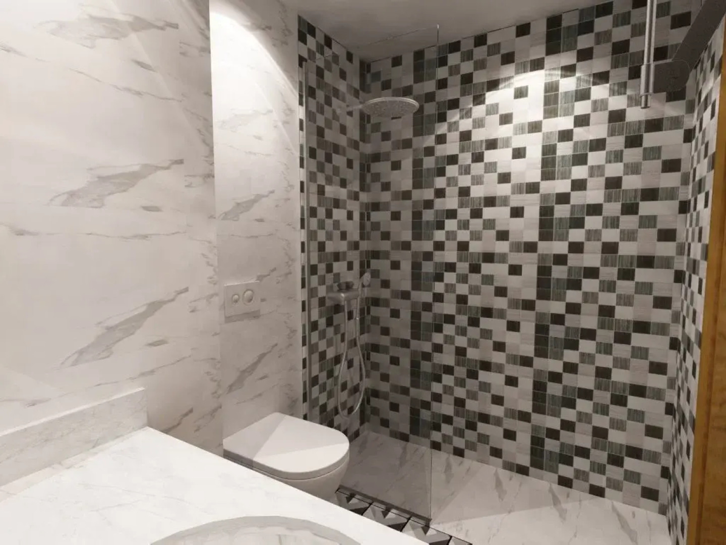 Курорт The Sansa Hotel & Spa