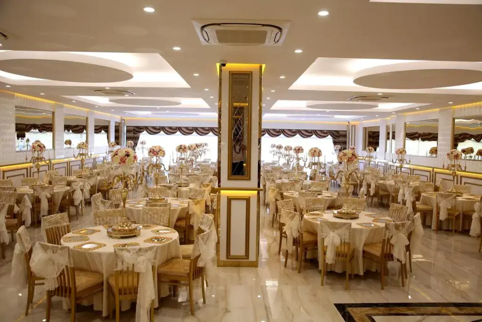 Emirtimes Hotel Tuzla
