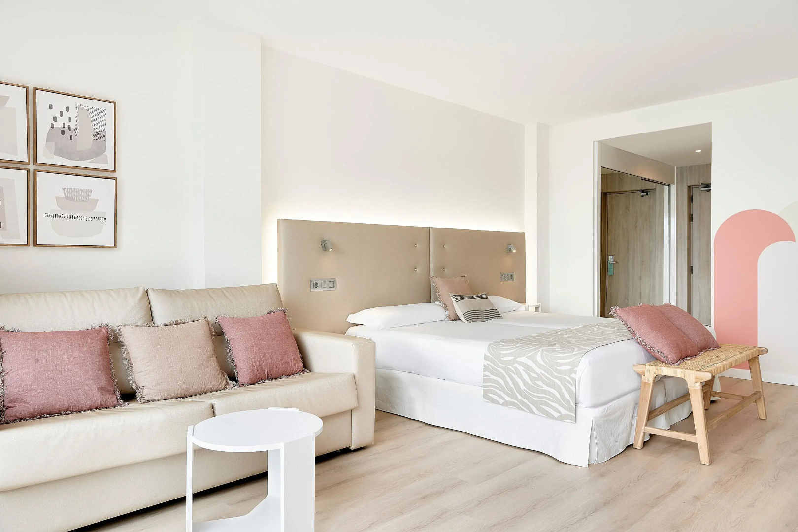 Iberostar Waves Cala Millor -Adults Only