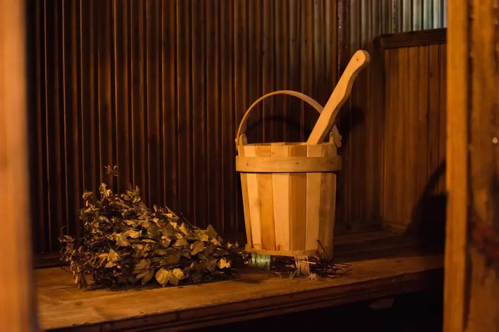 Гостевой Дом Полынный