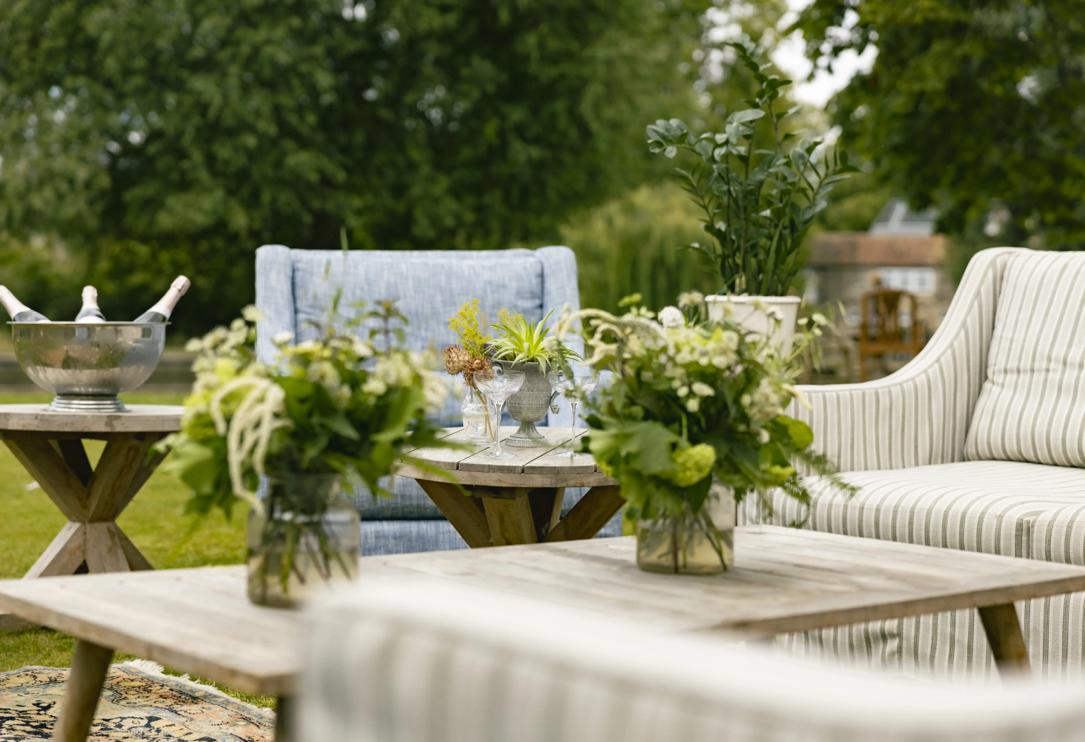 Отель Graduate by Hilton Cambridge