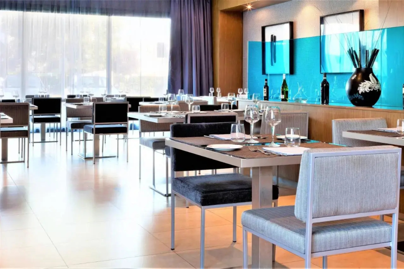 AC Hotel Vicenza by Marriott