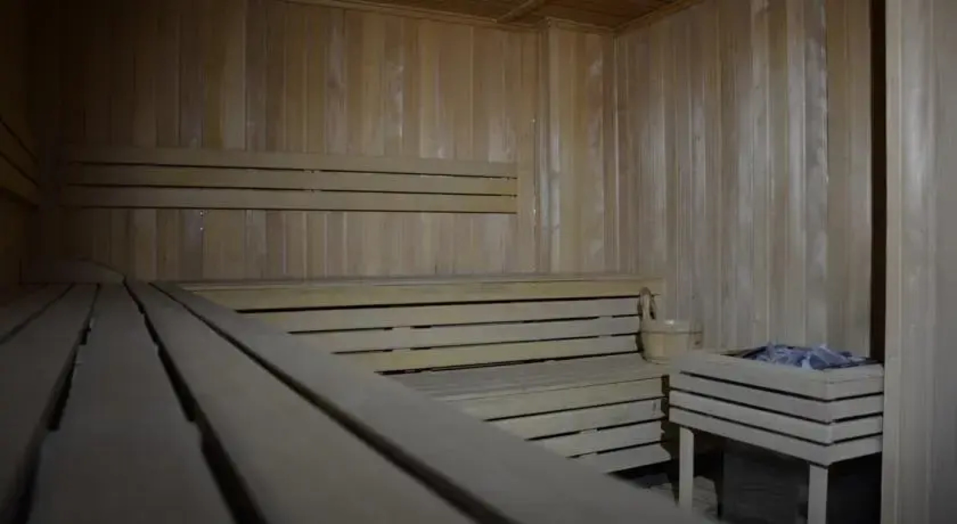 Hotel Milmari Resort