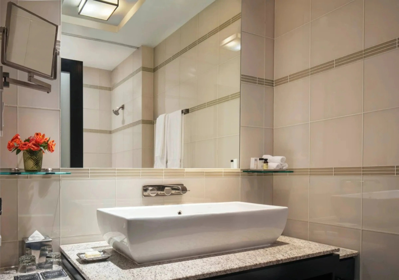 Royalton Park Avenue